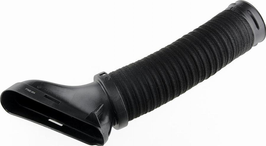 NTY GPP-ME-004 - Auto Part