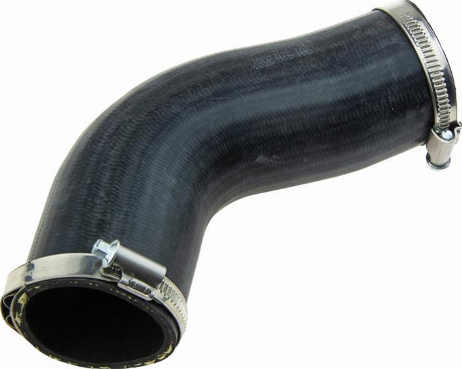 NTY GPP-ME-029 - Auto Part