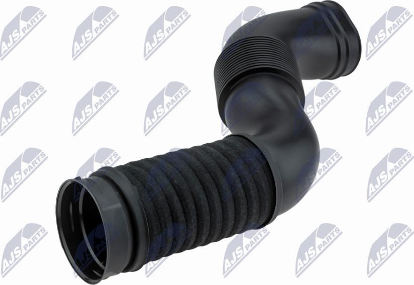 NTY GPP-ME-086 - Auto Part