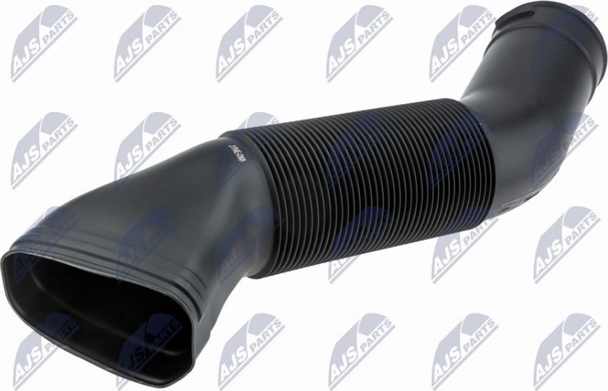 NTY GPP-ME-088 - Auto Part