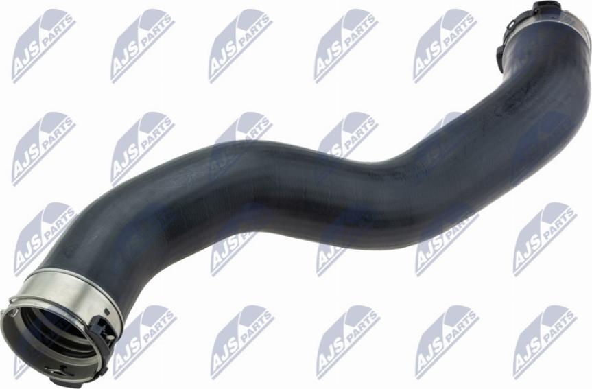 NTY GPP-ME-102 - Auto Part