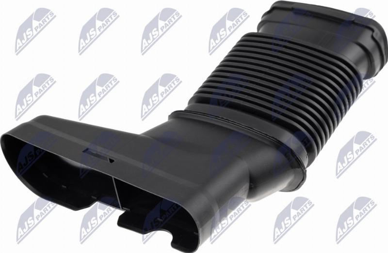 NTY GPP-ME-175 - Auto Part