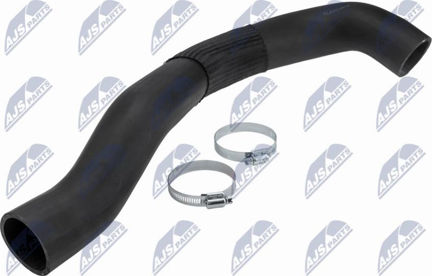 NTY GPP-MS-004 - Auto Part