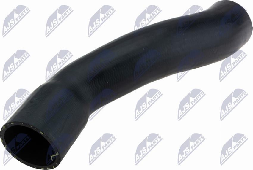 NTY GPP-MS-007