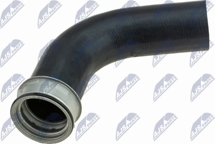 NTY GPP-MS-008 - Auto Part