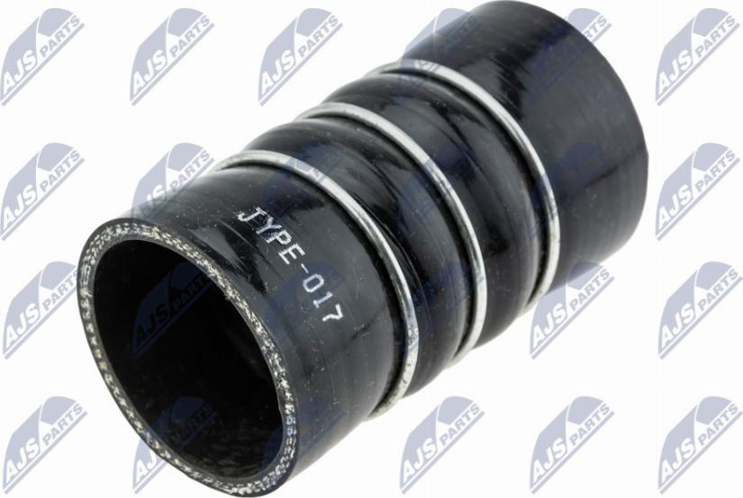 NTY GPP-PE-017 - Auto Part
