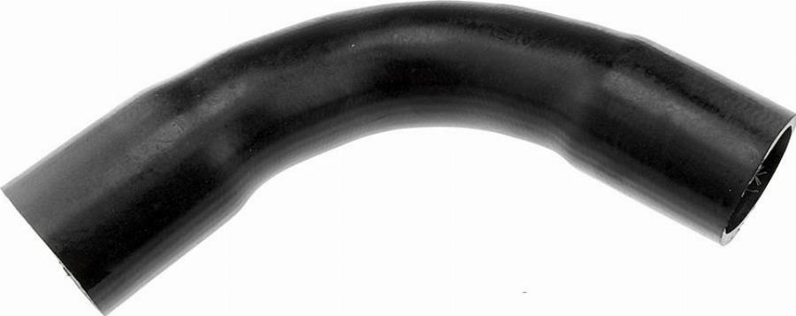 NTY GPP-PL-015 - Auto Part