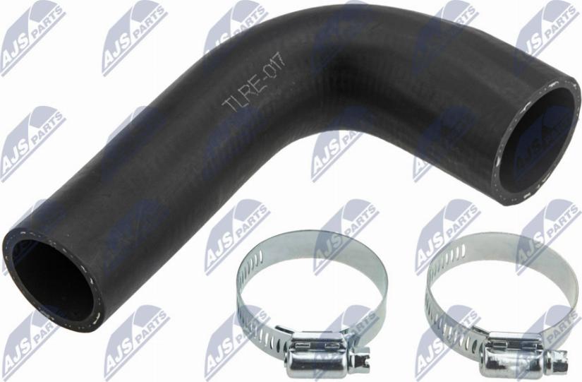 NTY GPP-RE-017 - Auto Part