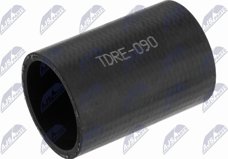 NTY GPP-RE-090 - Auto Part