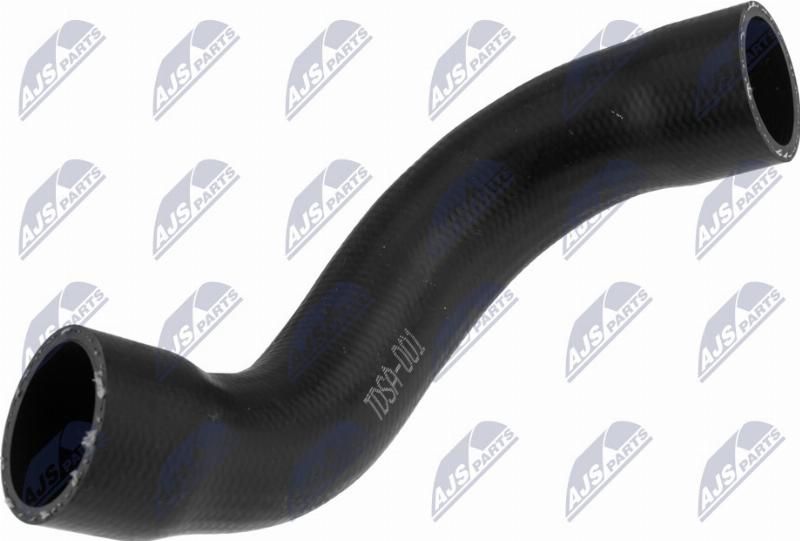 NTY GPP-SA-001 - Auto Part