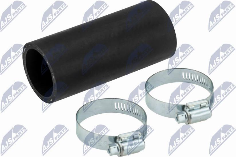 NTY GPP-TY-016 - Auto Part