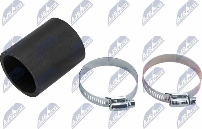 NTY GPP-TY-018 - Auto Part