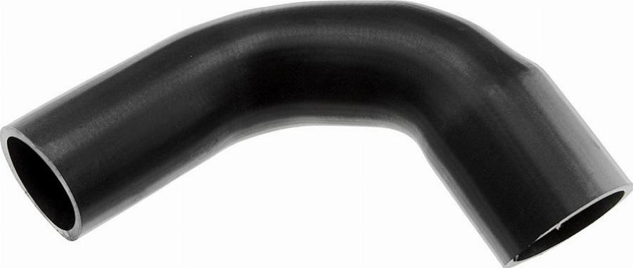 NTY GPP-VV-004 - Auto Part