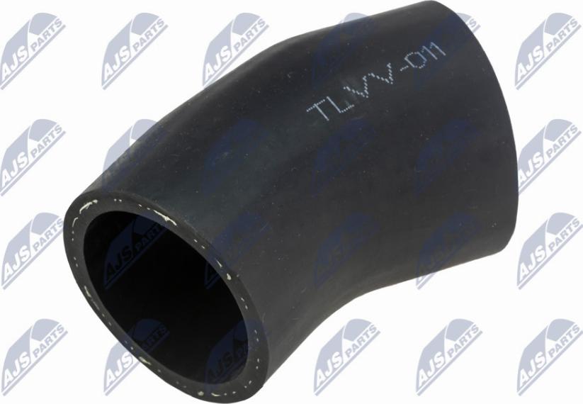 NTY GPP-VV-011 - Auto Part
