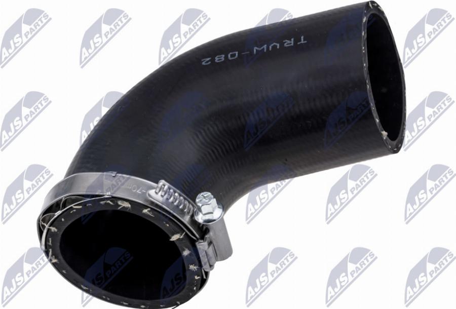 NTY GPP-VW-082 - Auto Part