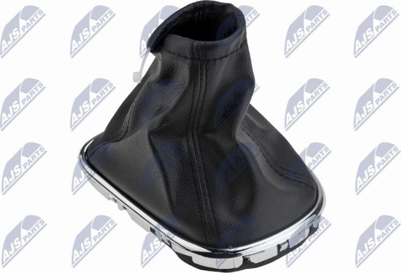 NTY GZB-CH-002 - Auto Part