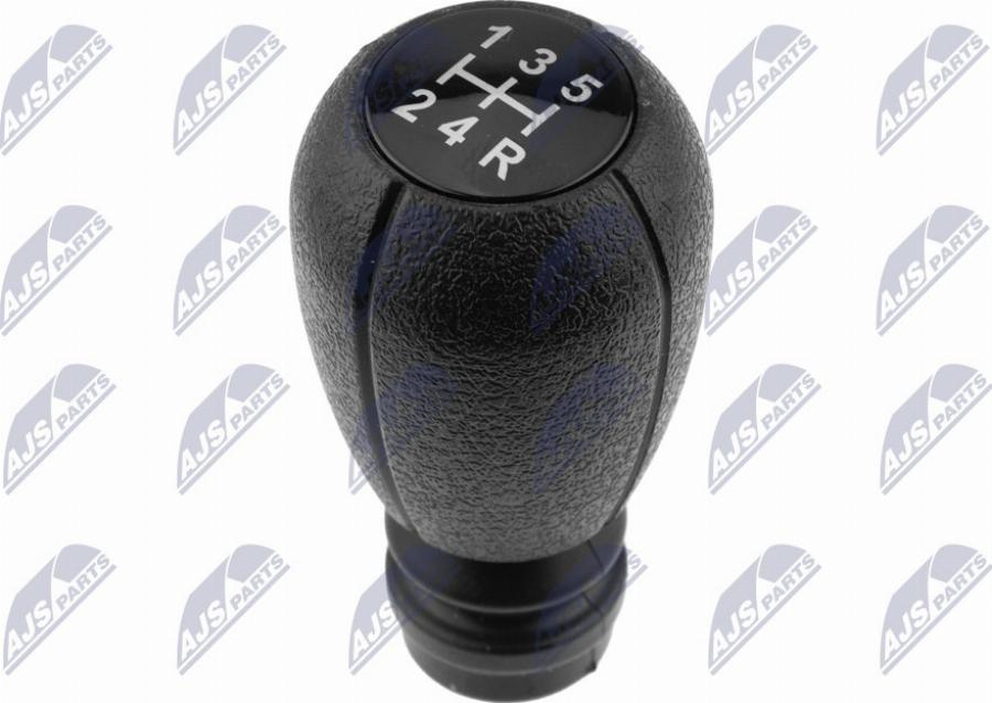 NTY GZB-CT-001 - Auto Part