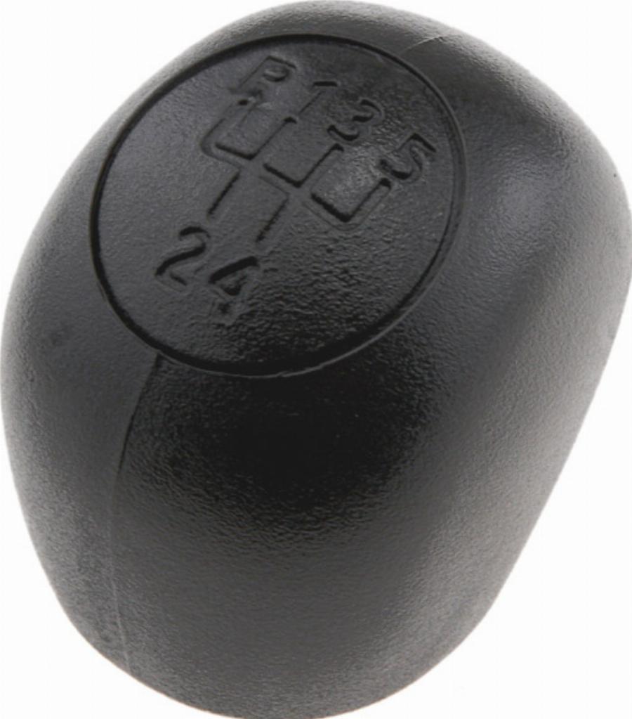 NTY GZB-FT-000 - Auto Part