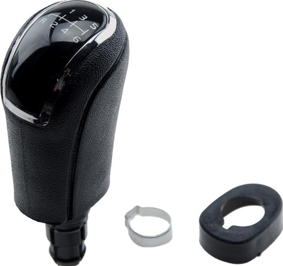 NTY GZB-ME-004 - Auto Part