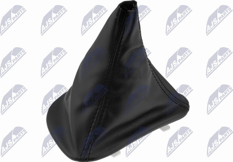 NTY GZB-ME-025 - Auto Part