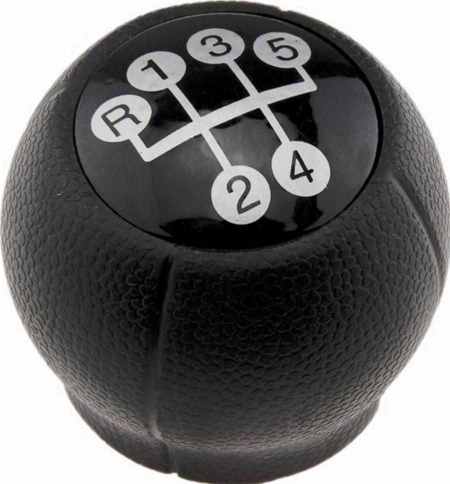 NTY GZB-PL-008 - Auto Part