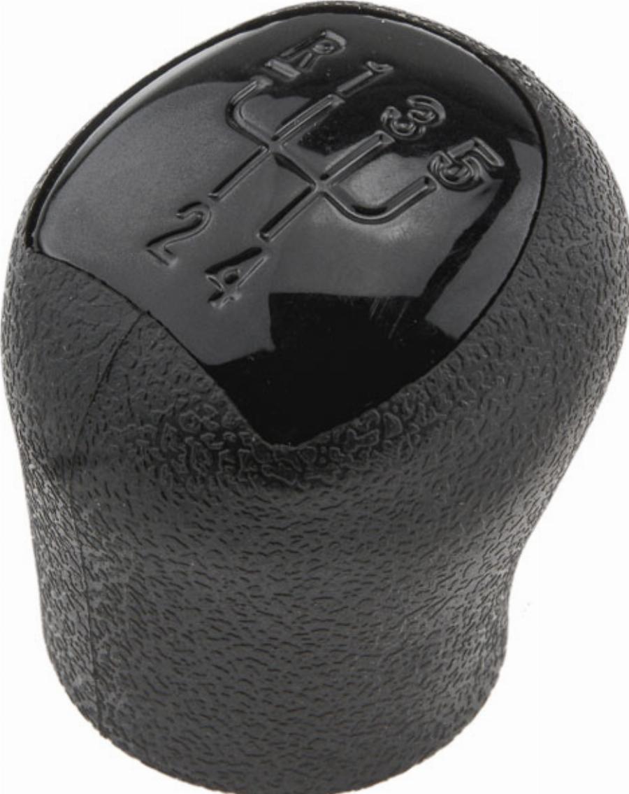 NTY GZB-RE-002 - Auto Part