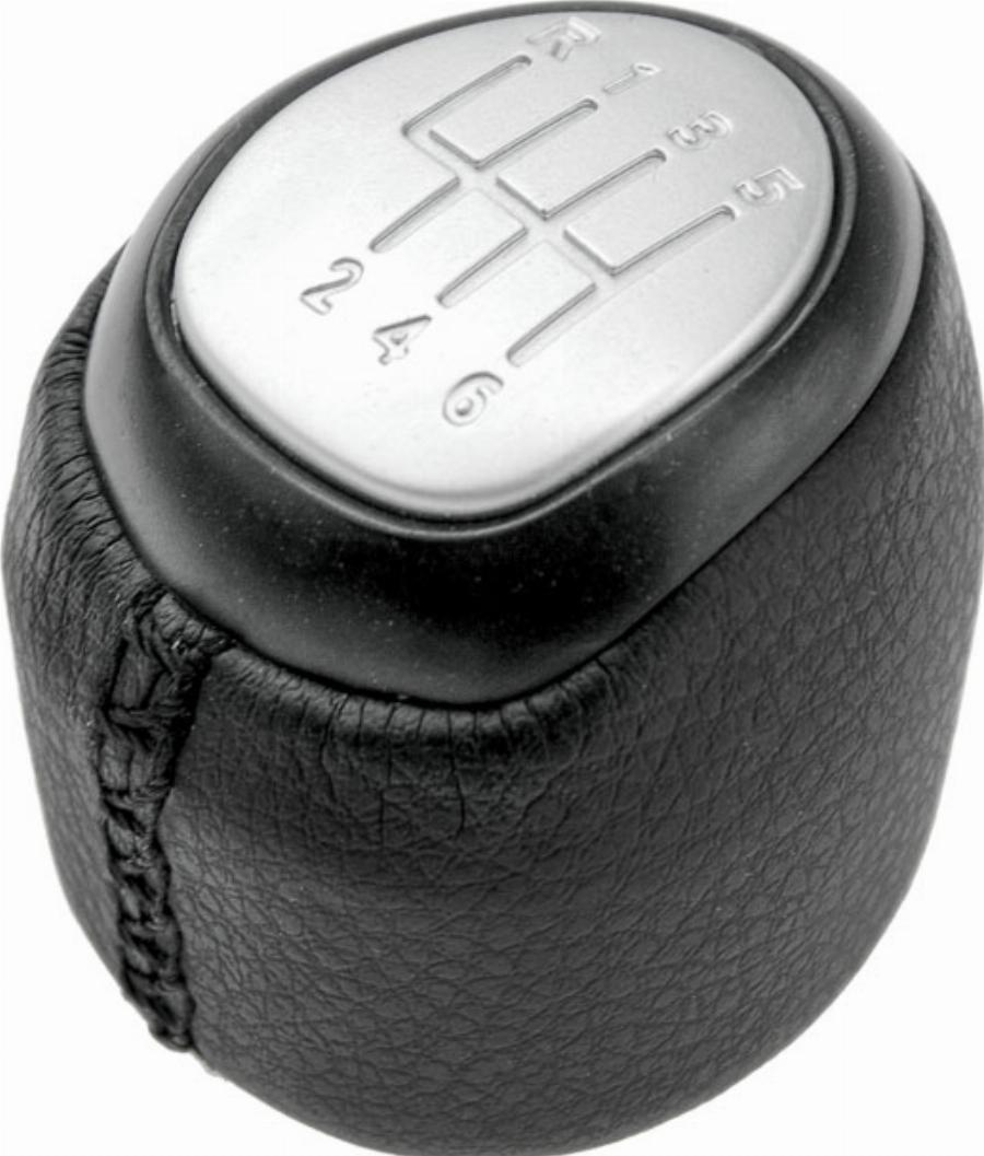NTY GZB-SA-001 - Auto Part