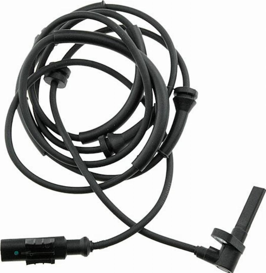 NTY HCA-AR-016 - Auto Part