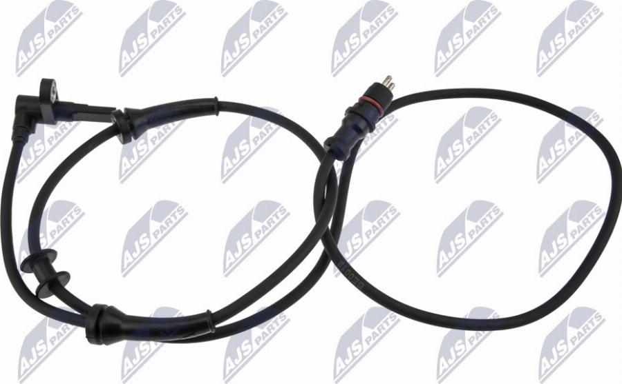 NTY HCA-AR-020 - Auto Part
