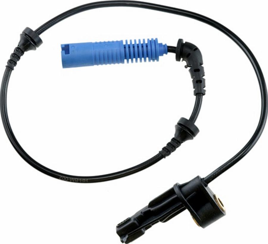 NTY HCA-BM-002 - Auto Part