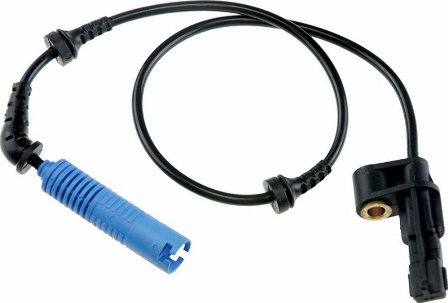 NTY HCA-BM-003 - Auto Part