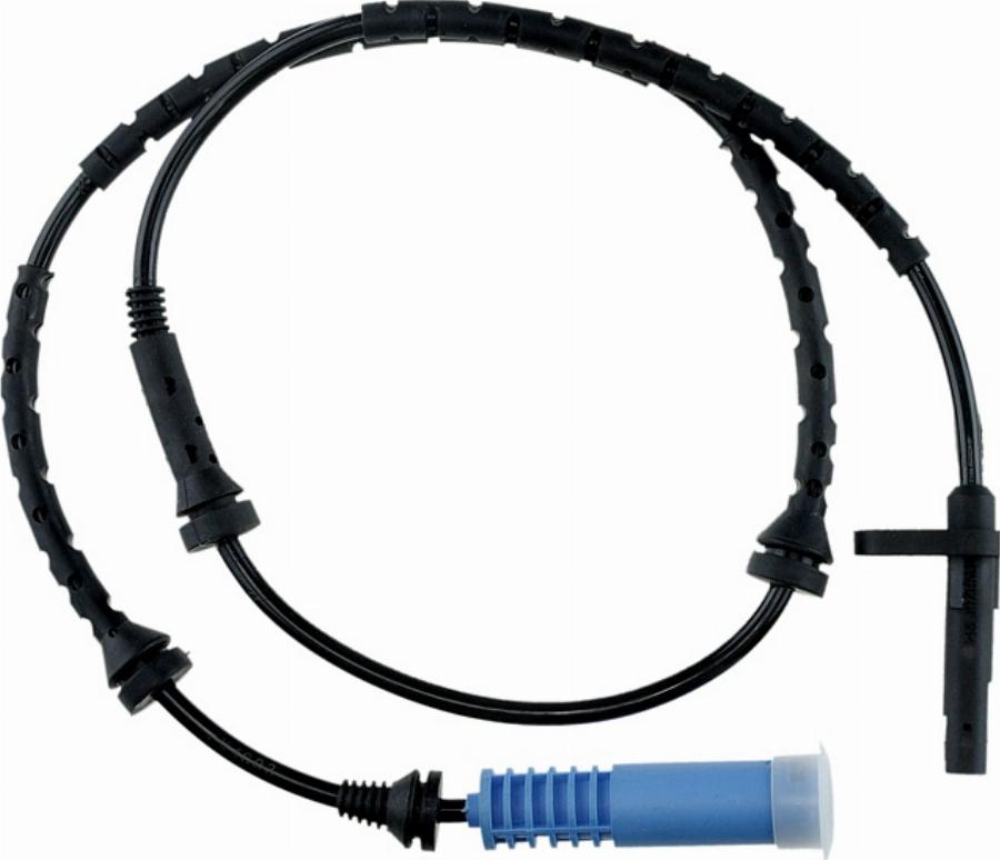 NTY HCA-BM-026