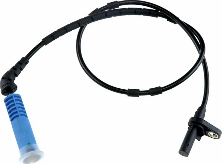 NTY HCA-BM-027 - Auto Part