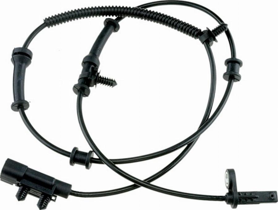 NTY HCA-CH-059