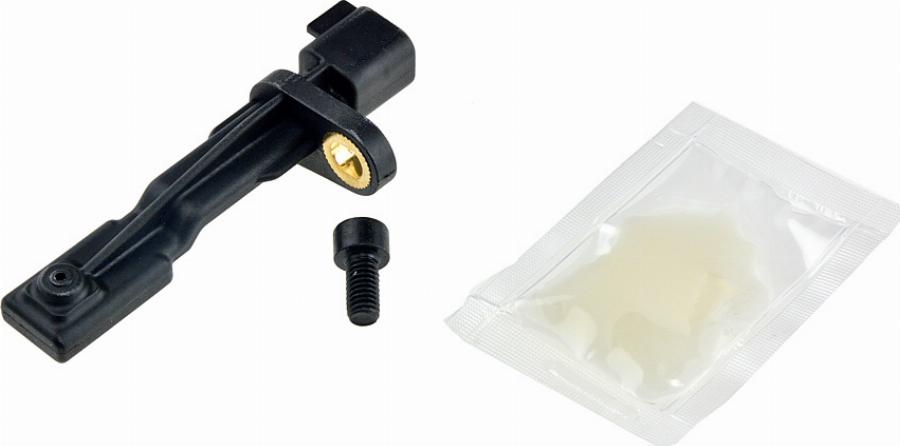 NTY HCA-CH-084