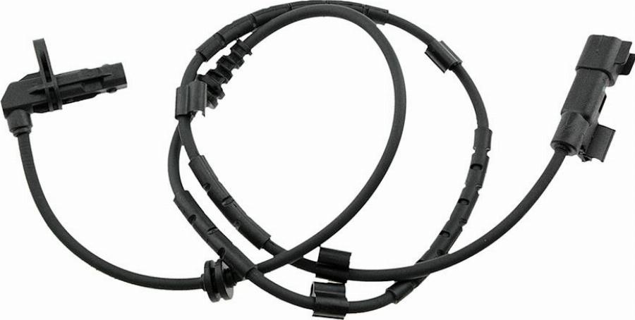 NTY HCA-CH-093