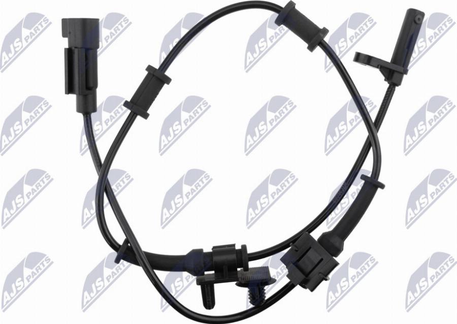NTY HCA-CH-097