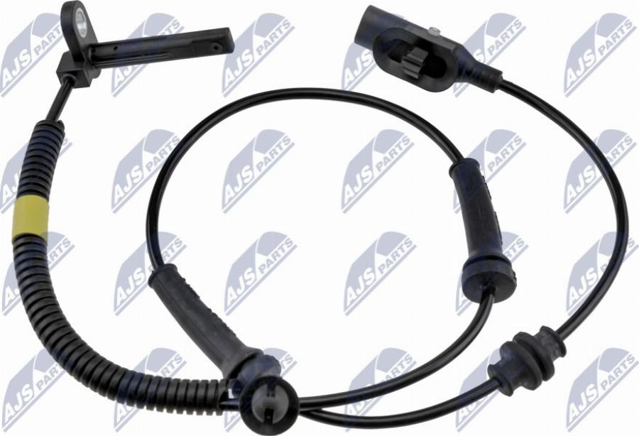 NTY HCA-CH-110 - Auto Part