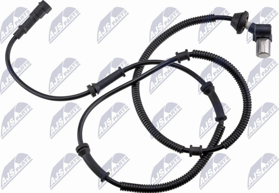 NTY HCA-CH-115