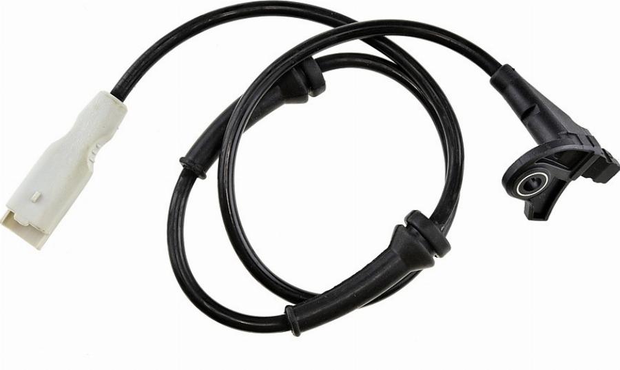 NTY HCA-CT-005 - Auto Part