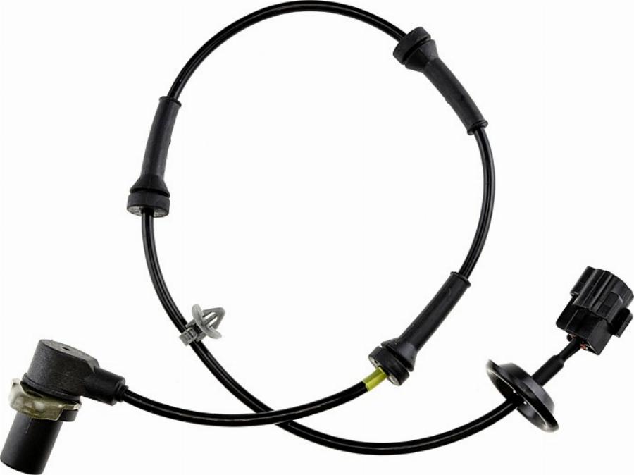 NTY HCA-DW-005 - Auto Part
