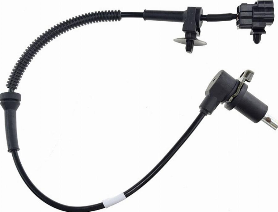 NTY HCA-DW-007 - Auto Part