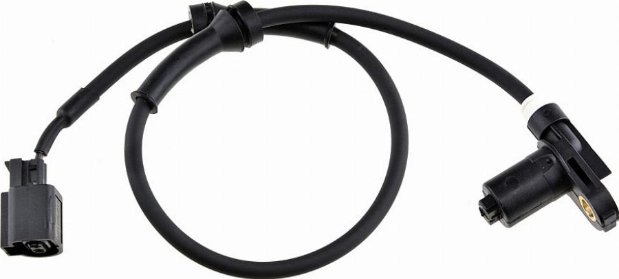 NTY HCA-FR-017 - Auto Part