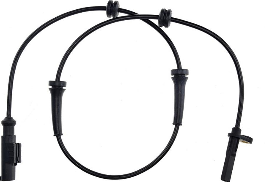 NTY HCA-FT-008