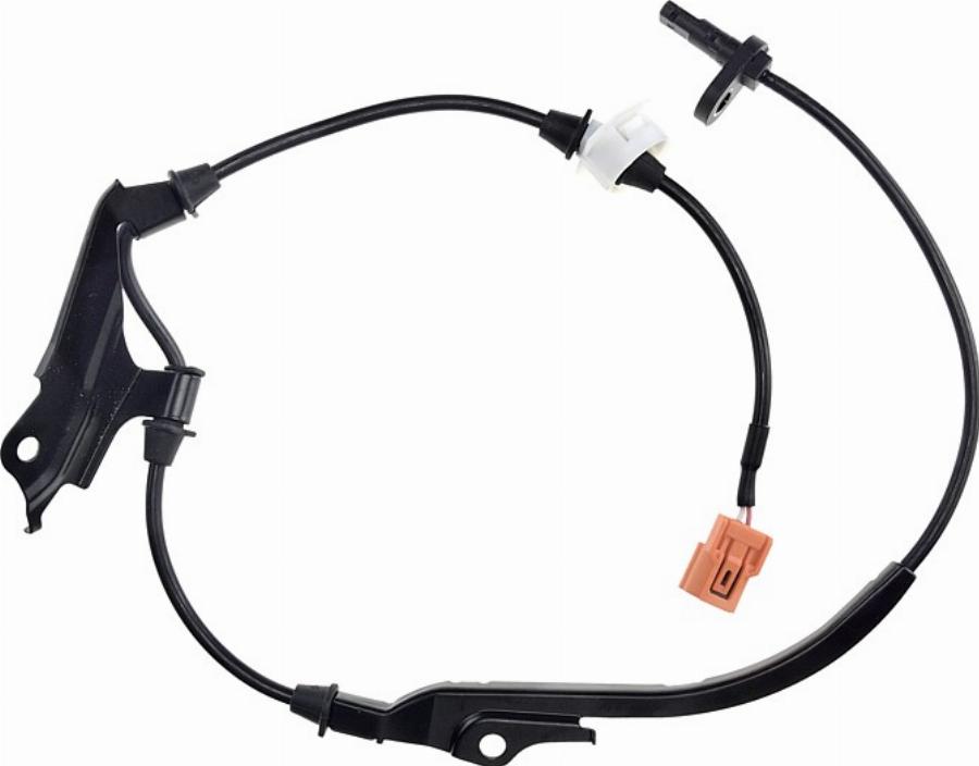 NTY HCA-HD-000 - Auto Part