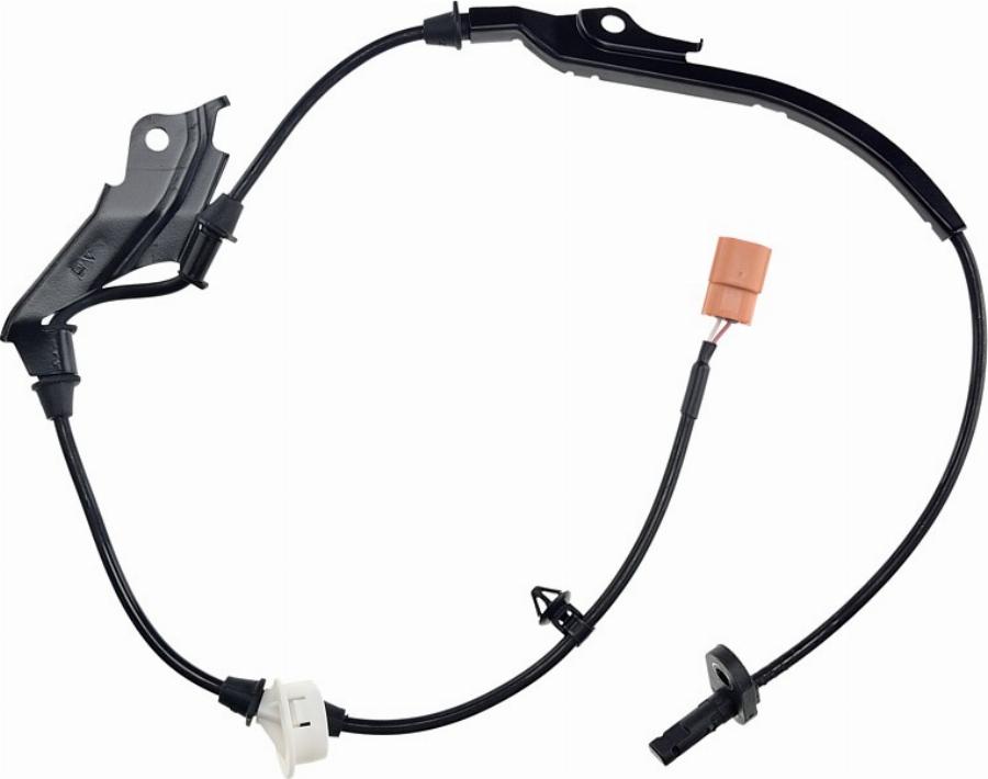 NTY HCA-HD-001 - Auto Part
