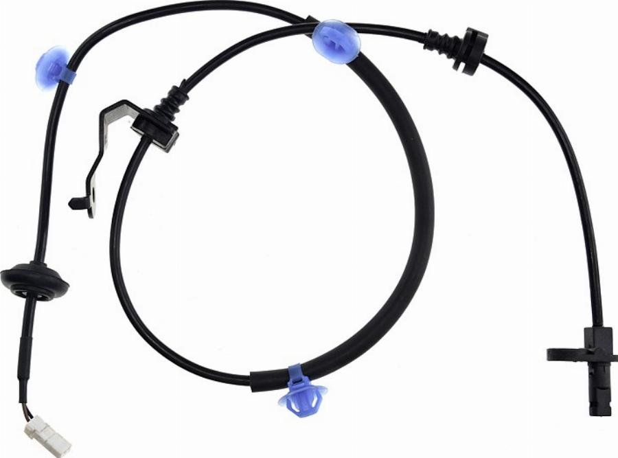NTY HCA-HD-017 - Auto Part