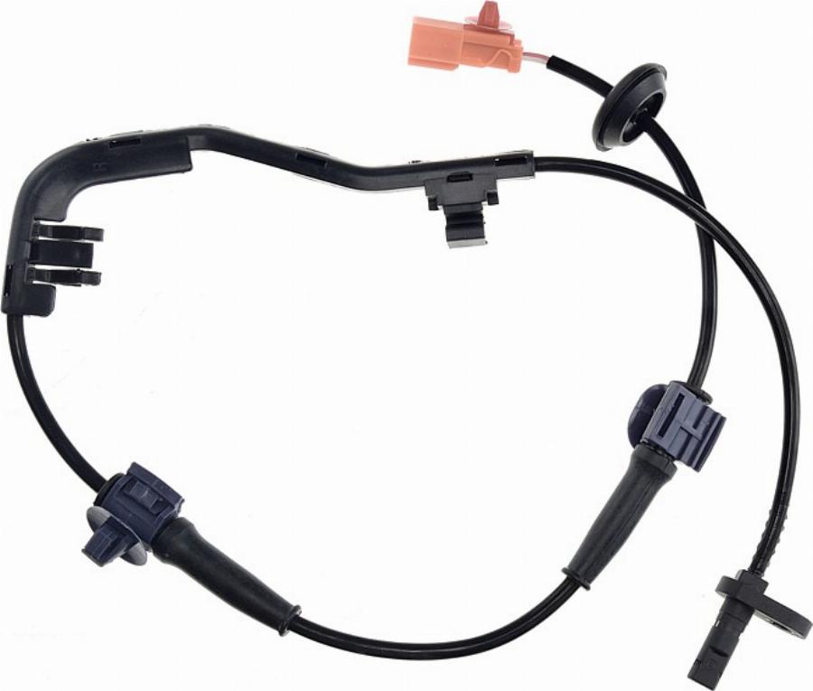 NTY HCA-HD-021 - Auto Part