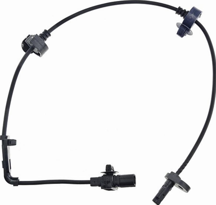 NTY HCA-HD-023 - Auto Part