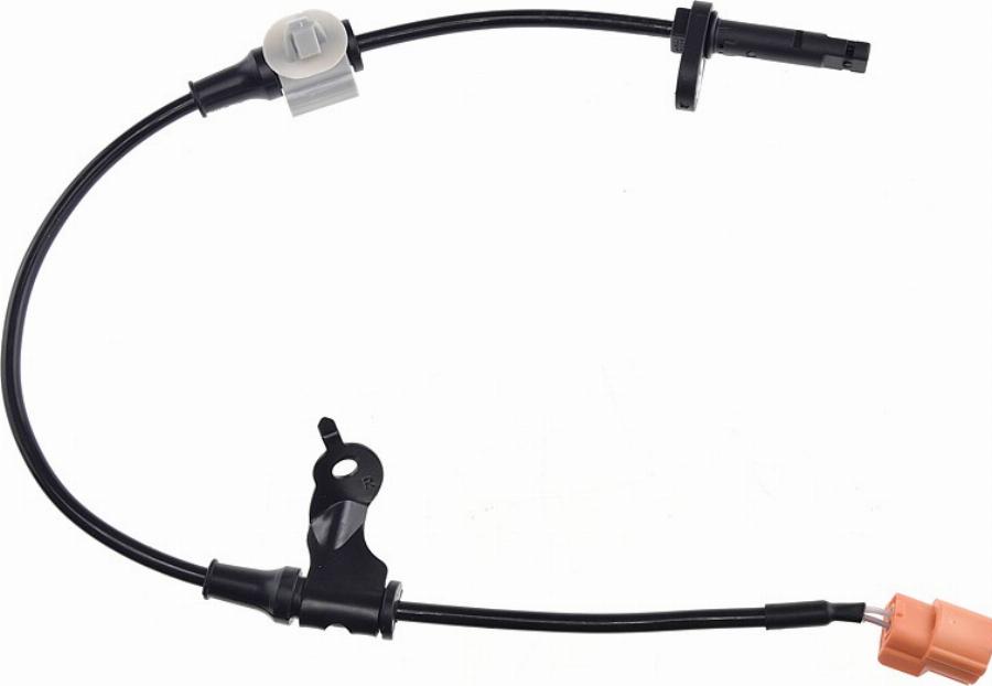 NTY HCA-HD-052 - Auto Part